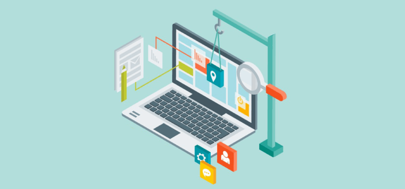 نسخه جدید دوره آموزشی هوش مصنوعی در برنامه نویسی ارائه شد